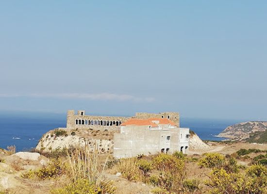 morocco/tangier-region/attraction/lighthouse-cap-malabata