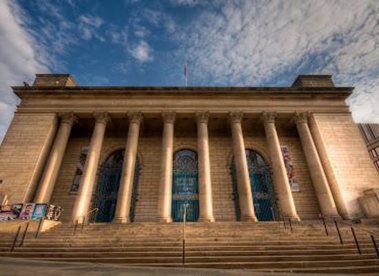 united-kingdom/derbyshire/attraction/sheffield-city-hall