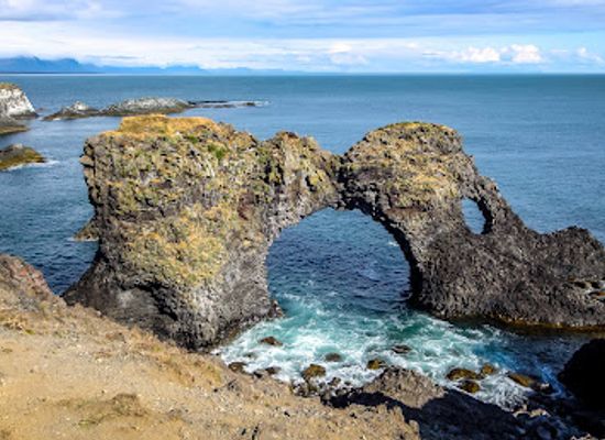 iceland/snafellsbar-area/attraction/gatklettur