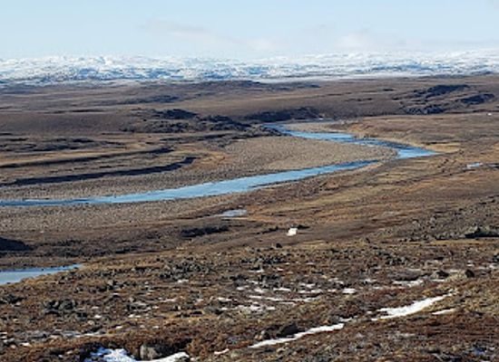 canada/nunavut/attraction/nunavut-parks-and-special-places