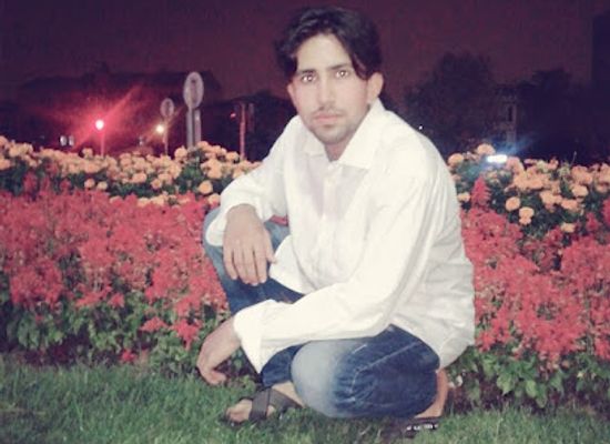 pakistan/peshawar/attraction/tourism-pakistan
