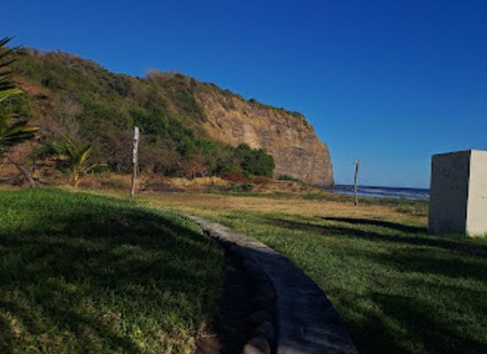 el-salvador/eastern-region/attraction/playa-la-ventana