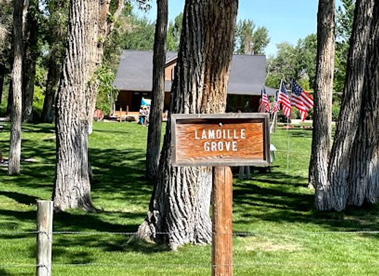nevada/lamoille-canyon/attraction/lamoille-grove