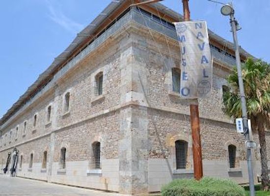 spain/murcia/attraction/naval-museum-cartagena