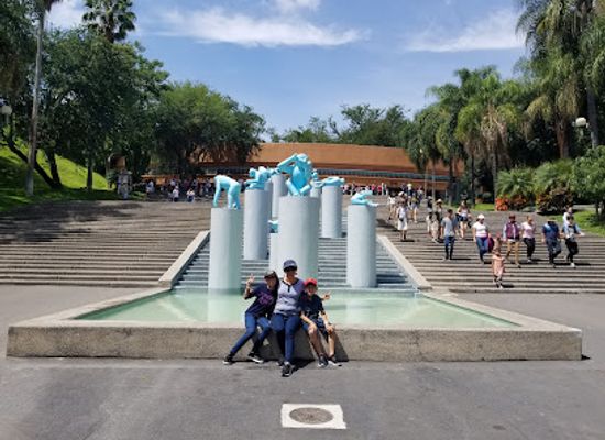mexico/guadalajara/attraction/zoologico-guadalajara