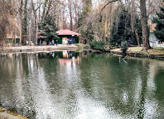 croatia/central-croatia/attraction/park-maksimir