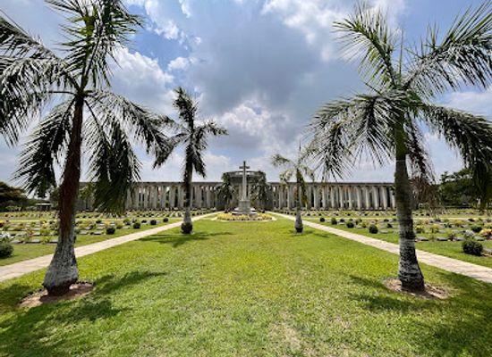 myanmar-burma/central-myanmar/attraction/htauk-kyant-war-memorial-cemetery