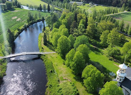 finland/satakunta/attraction/villa-mairea-designed-by-aino-and-alvar-aalto