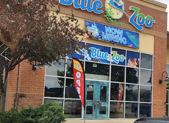 iowa/west-des-moines/attraction/blue-zoo-aquarium-des-moines