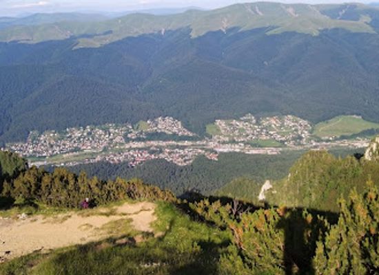 romania/prahova-valley/attraction/cantonul-jepi