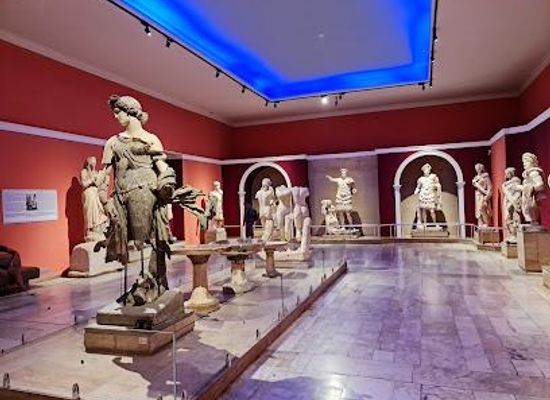 turkiye/antalya/attraction/antalya-archaeology-museum