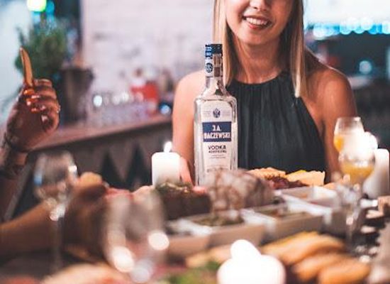 poland/krakow/attraction/tastevodka-krakow-vodka-tours-and-tasting-experiences