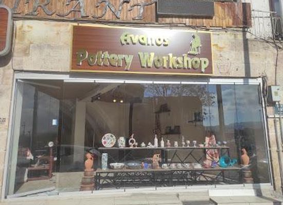 turkiye/central-anatolia-region/attraction/avanos-pottery-workshop