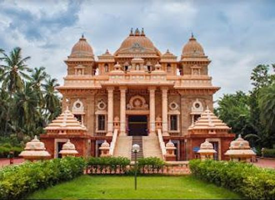 india/chennai/attraction/sri-ramakrishna-math-chennai