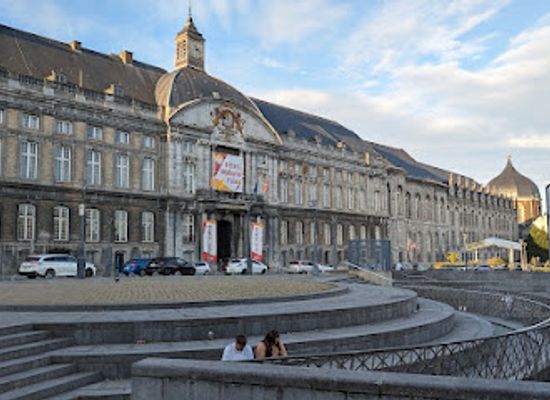 belgium/liege/guillemins/attraction/liege-free-walking-tour