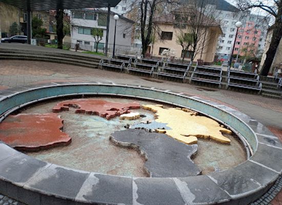 slovakia/orava/attraction/fontana