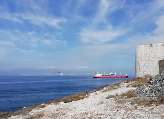 gibraltar/little-bay/attraction/woodford-s-battery