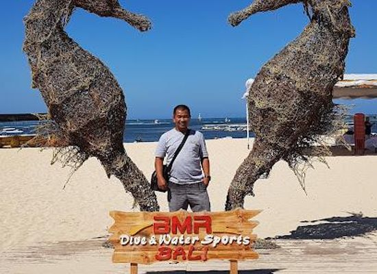 indonesia/bali/attraction/tanjung-benoa-beach