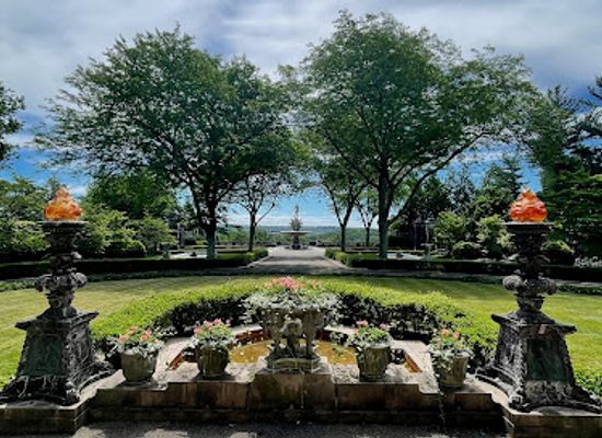 new-york/hudson/attraction/kykuit-the-rockefeller-estate