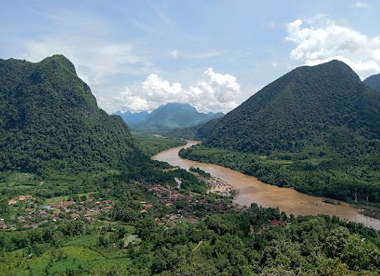 laos/phongsaly-province/attraction/phanoi-viewpoint