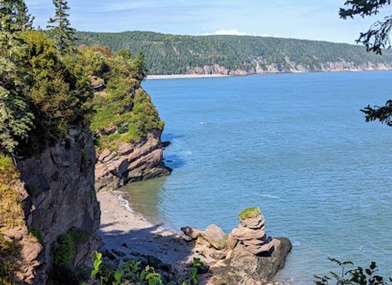canada/acadian-peninsula/attraction/fundy-trail-parkway