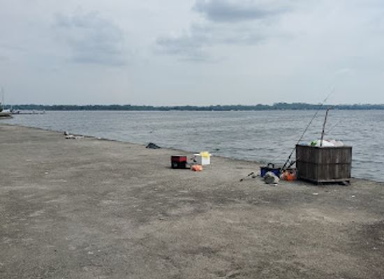 malaysia/johor-bahru/danga-bay/attraction/fishing-port