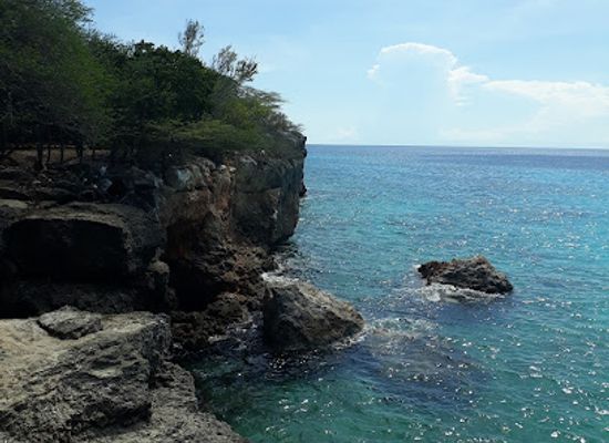 curacao/band-abou/attraction/watamula