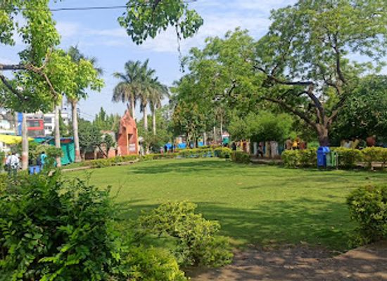india/bhopal/attraction/neelam-park
