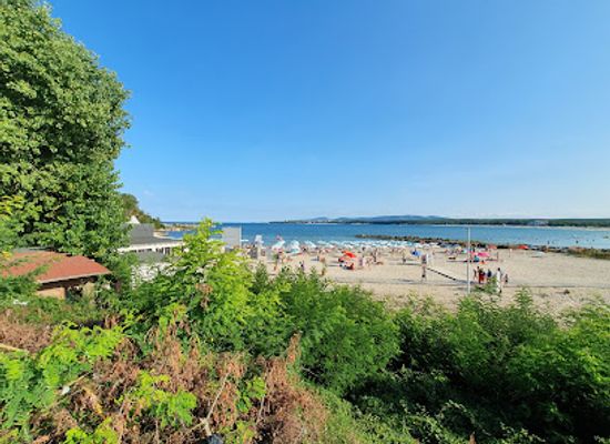 bulgaria/primorsko/attraction/seaside-promenade-primorsko