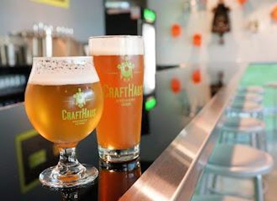 nevada/red-rock-canyon-national-conservation-area/attraction/crafthaus-brewery