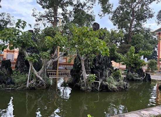 vietnam/mekong-delta/attraction/vinh-trang-pagoda
