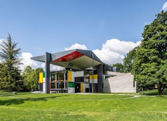 switzerland/zurich/attraction/pavillon-le-corbusier