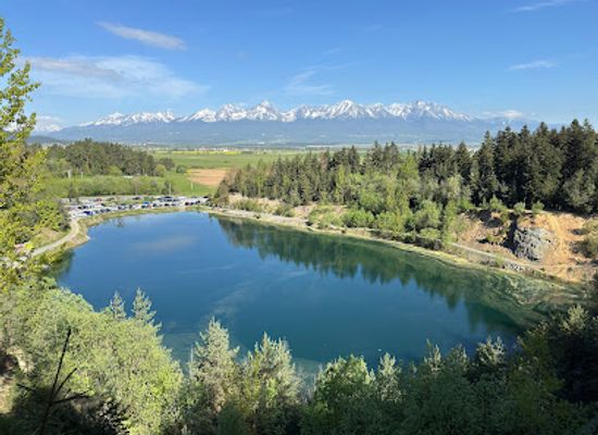 slovakia/spis/attraction/plaz-kvetnica