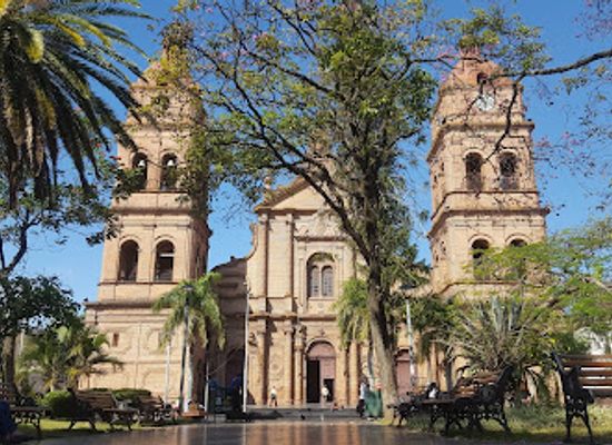 bolivia/santa-cruz-de-la-sierra/attraction/christ-the-redeemer-monument