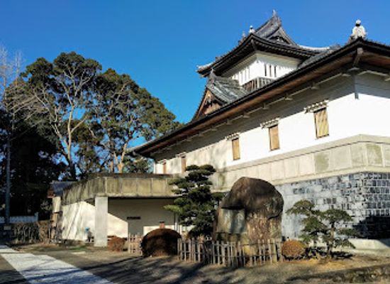 japan/aki/attraction/aki-city-museum-of-history-and-folklore