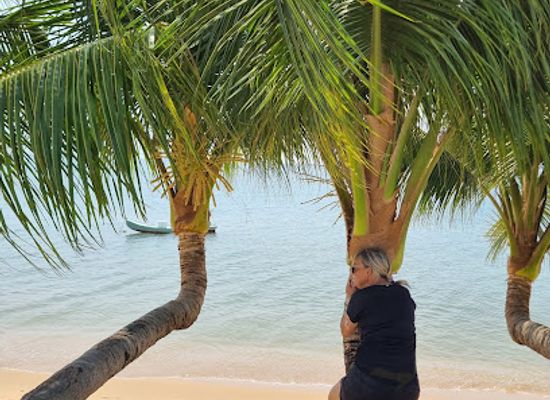 vietnam/phu-quoc/attraction/swing-pier