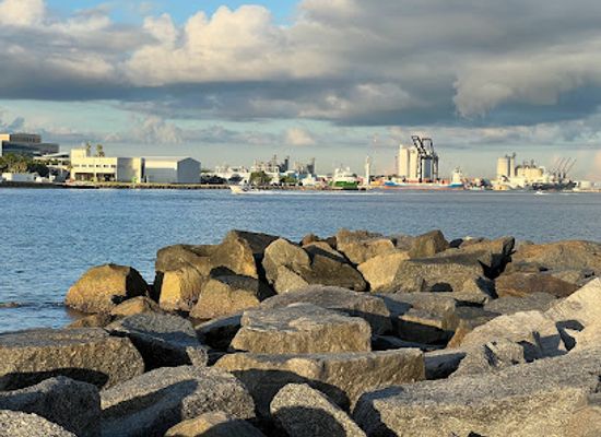 florida/fort-lauderdale-beach/attraction/fort-lauderdale-jetties