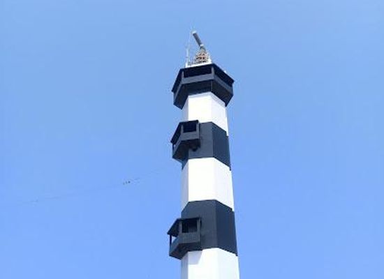 india/puducherry/attraction/lighthouse-beach