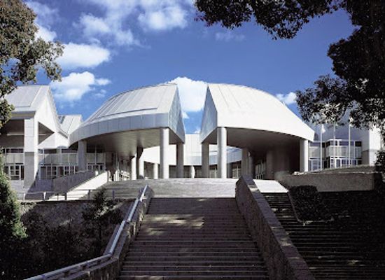 japan/hiroshima/attraction/hiroshima-moca