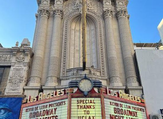 california/glendale/attraction/los-angeles-theatre