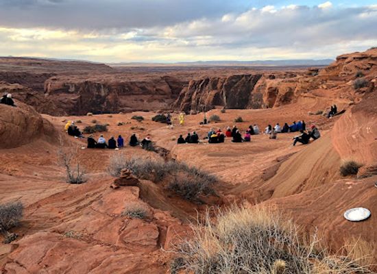arizona/page/attraction/horseshoe-bend-slot-canyon-tours