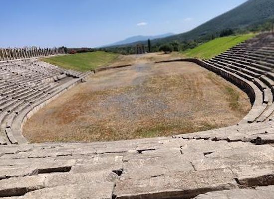 greece/peloponnese/attraction/archaeological-site-of-ancient-messene
