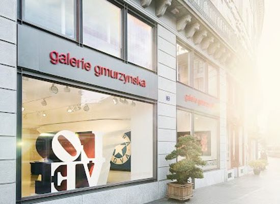 switzerland/zurich/attraction/galerie-gmurzynska