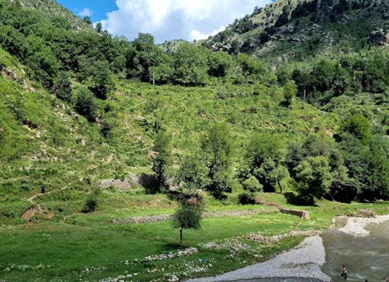 pakistan/fata-federally-administered-tribal-areas/attraction/tirah-valley