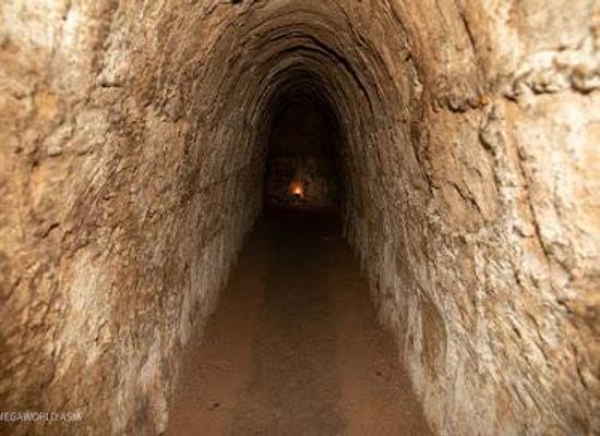 vietnam/ho-chi-minh-city/attraction/cu-chi-tunnel-ben-duoc