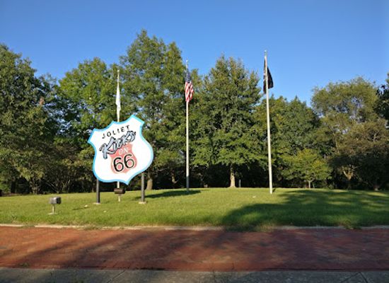 illinois/joliet/attraction/route-66-park