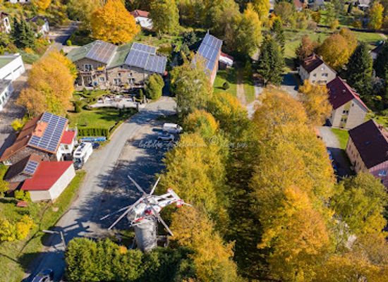 germany/fichtel-mountains/attraction/german-car-museum-fichtelberg