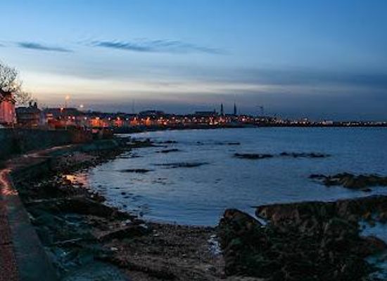 ireland/county-kildare/attraction/sandycove