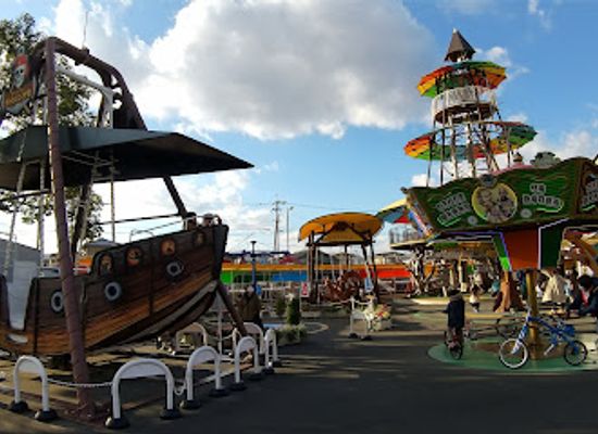 japan/shikoku-island/attraction/souzou-hiroba-actorando