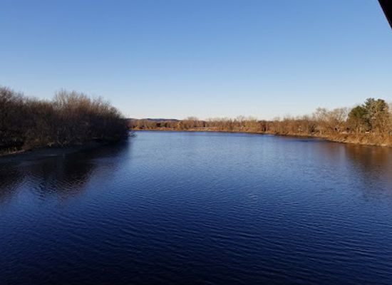 massachusetts/hampshire-county/attraction/connecticut-river-greenway-state-park